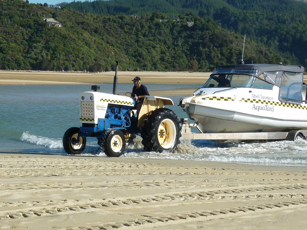 New_Zealand (376).JPG